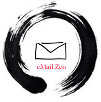 Email Zen