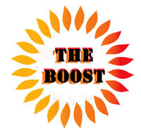 The Boost Workshop