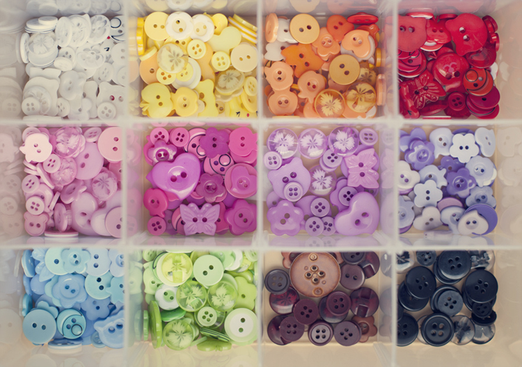 buttons1