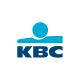 KBC