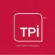 tpigroup