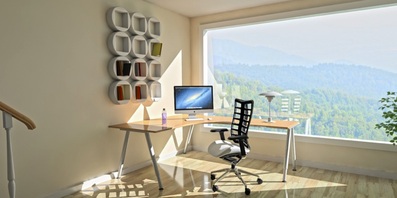 Office Furniture