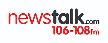 newstalk