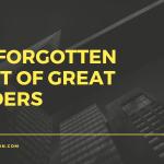 Top Productivity Bloggers Share Their 1 Tip Ciara Conlon - 