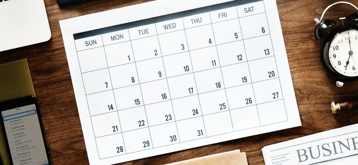 agenda-calendar-data-1020323-2