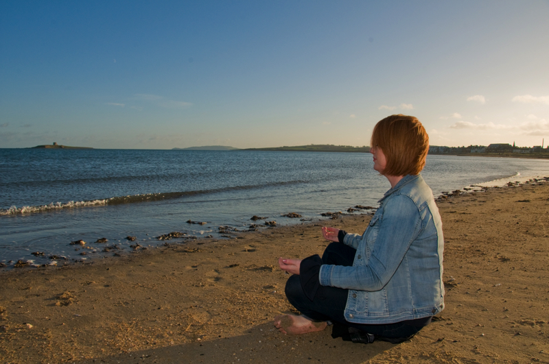 beachmediation