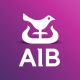 aib