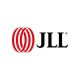 jll