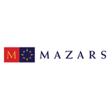 mazars-vector-logo-small