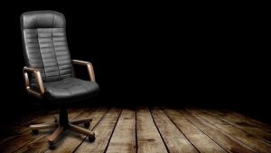 Tips for Choosing the Right Office Chair