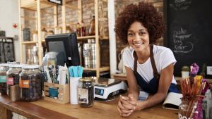 Ways To Help Your Small Business Flourish