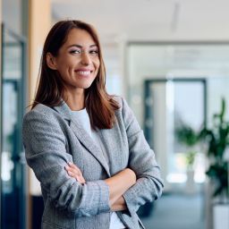 How Great Leaders Bring out the Best in People