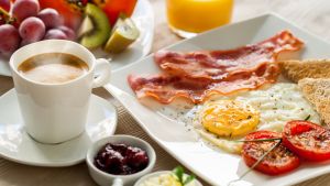 Morning Rituals To Energize and Motivate You