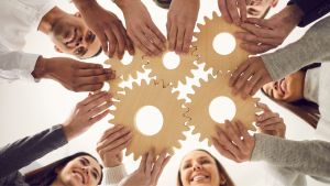 What Employers Should Do To Improve Workforce Loyalty