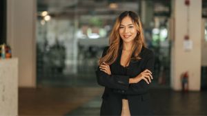 Productivity Strategies for Busy Female Entrepreneurs