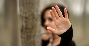 Why do we Self Sabotage?