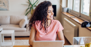 Hormonal Guide to Peak Productivity