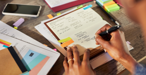 Redefining Productivity for Women