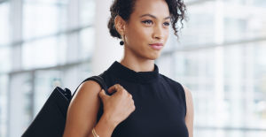 The Hidden Cost of Procrastination