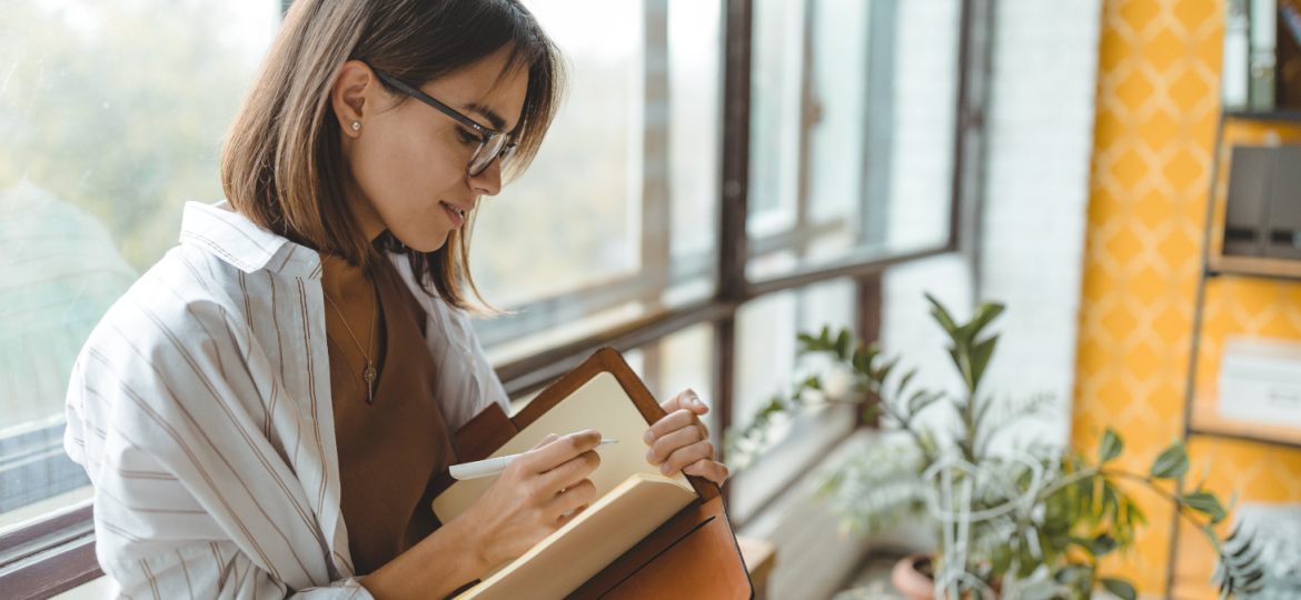 Productivity for Women