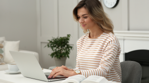 ACCOUNTABILITY COMMUNITY