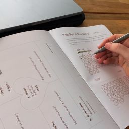 The Habit Canvas