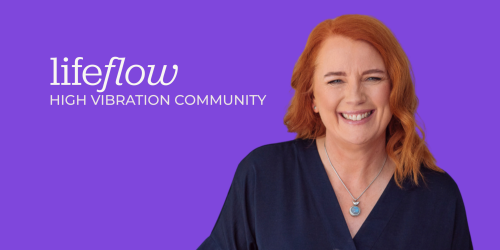 Lifeflow Community Logo sm Lifeflow Community Logo sm