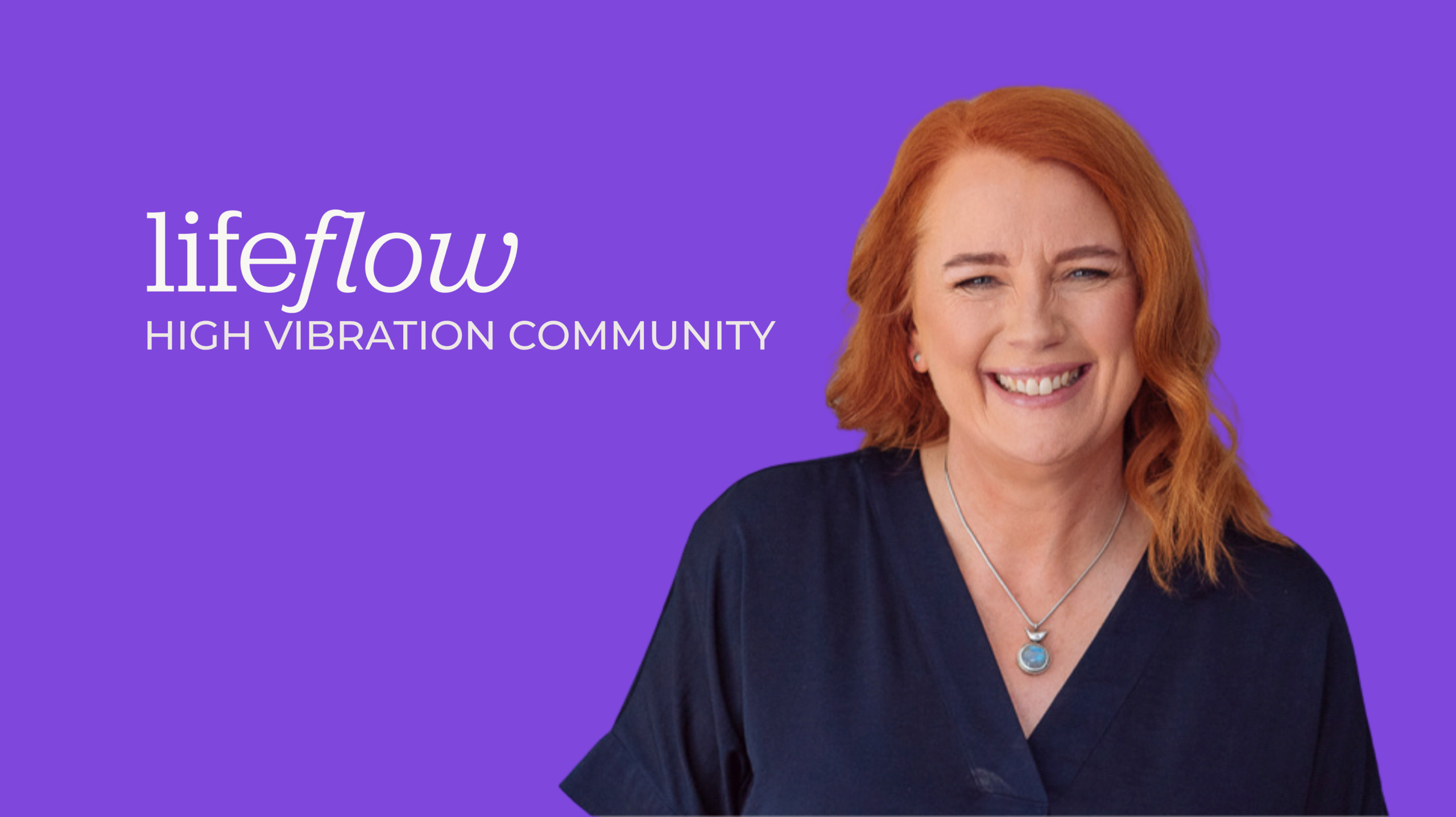 Lifeflow Community Logo sm