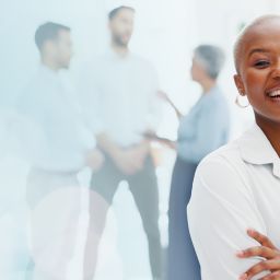 Company Culture