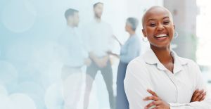 Company Culture