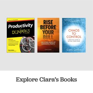 Books 2
