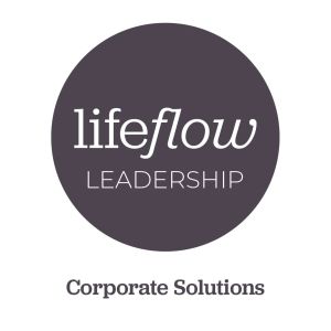Corporate Solutions