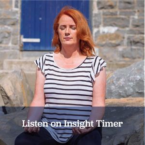 Insight Timer 2