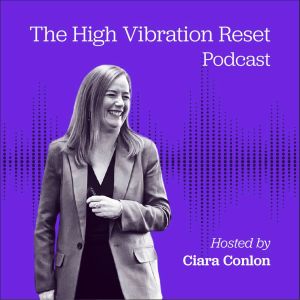 Podcast