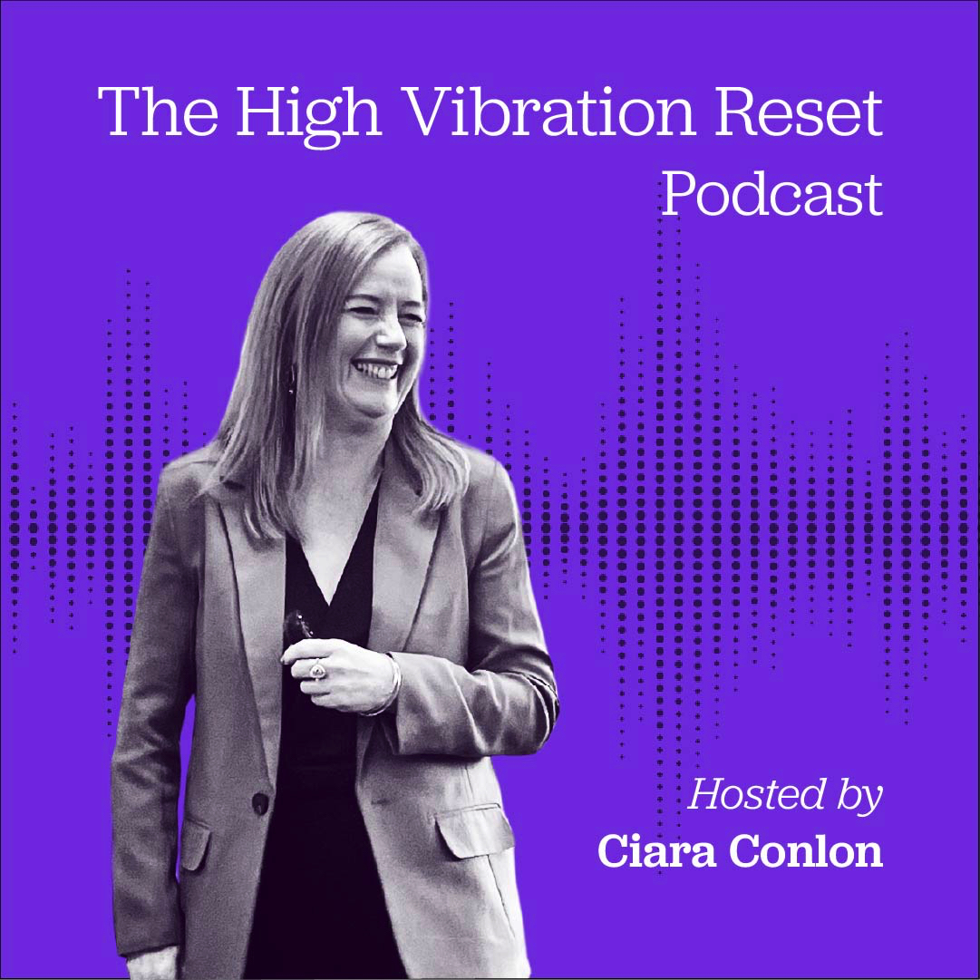 Podcast