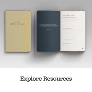 Resources 2
